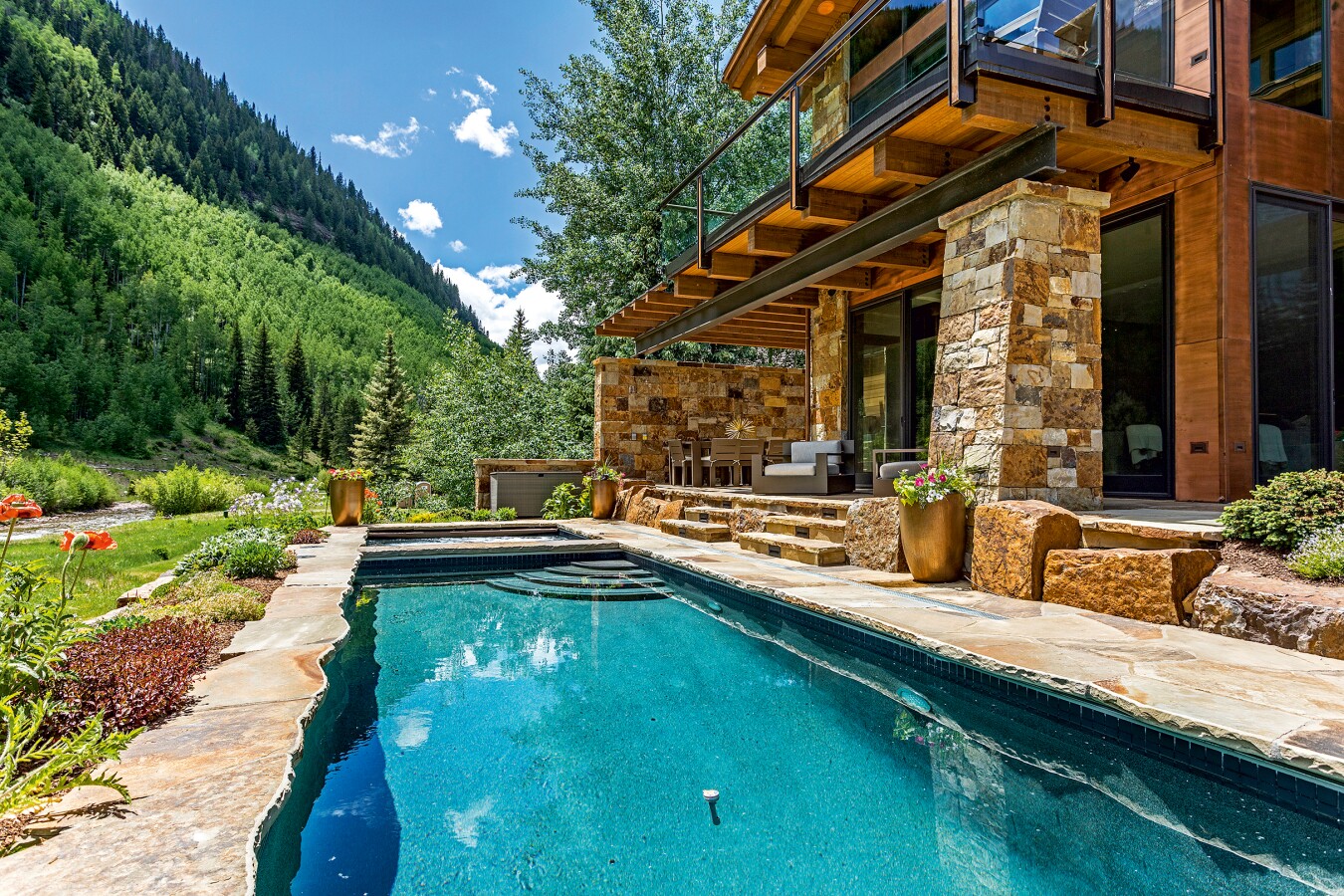 SMG1906-Properties-Colorado-2950-Booth-Creek-Dr-print-125-132-Pool-4200x2800-300dpi.jpg
