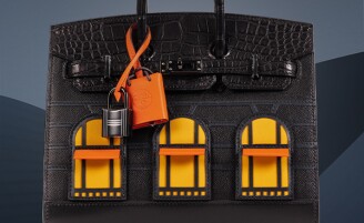 View 2 of Auction: Handbags and Accessories