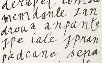 View 2 of Auction: Bibliothèque Jacques Dauchez ─ Autour de Dubuffet