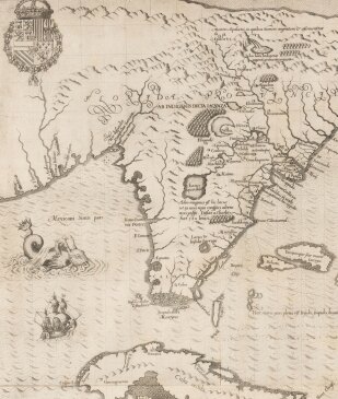 View 2 of Auction: Fine Books and Manuscripts, including Americana, Part II