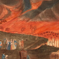View 2 of Auction: Fine Books from a Distinguished Private Library