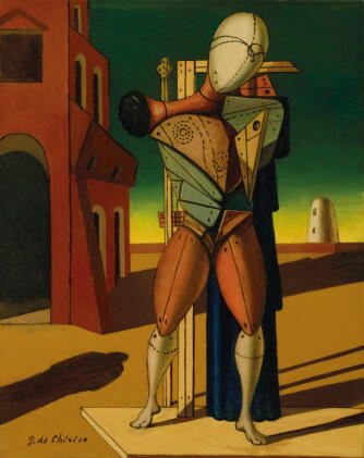 Catalog image of Il Trovatore