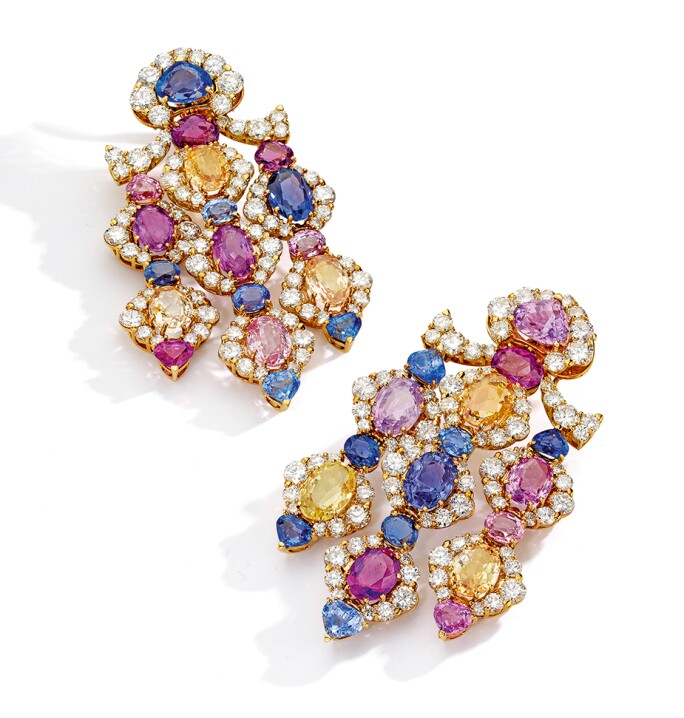 Sinatra-earings.jpg