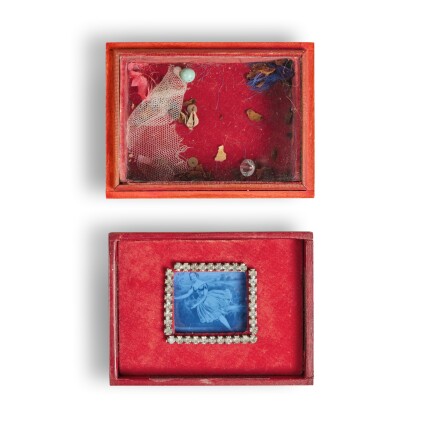 View 1 of Lot 139: Homage to the Romantic Ballet