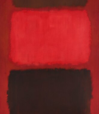 View 2 of Auction: Robert Mnuchin: collects 
or at Heart Evening Auction