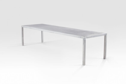 Catalog image of Table T88A