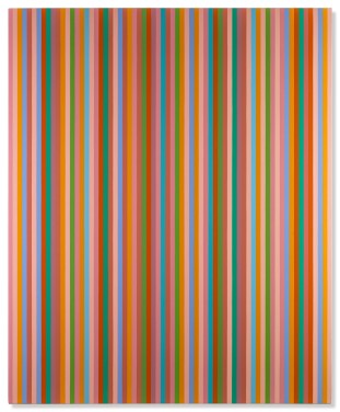 View 1 of Lot 8: Red Return