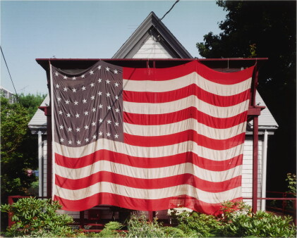 Catalog image of joel meyerowitz | july 4th, provincetown