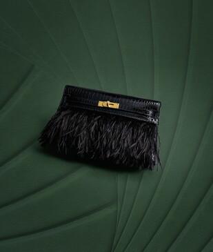 View 2 of Auction: Handbags and Accessories