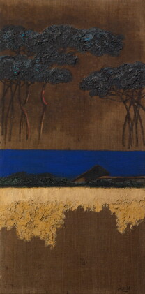Catalog image of carlo mattioli | versilia