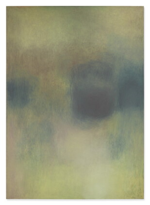 Catalog image of rebecca purdum | hold on