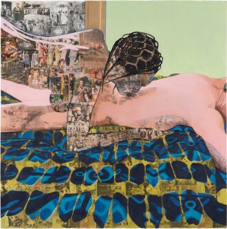 View 1 of Lot 2: Thread