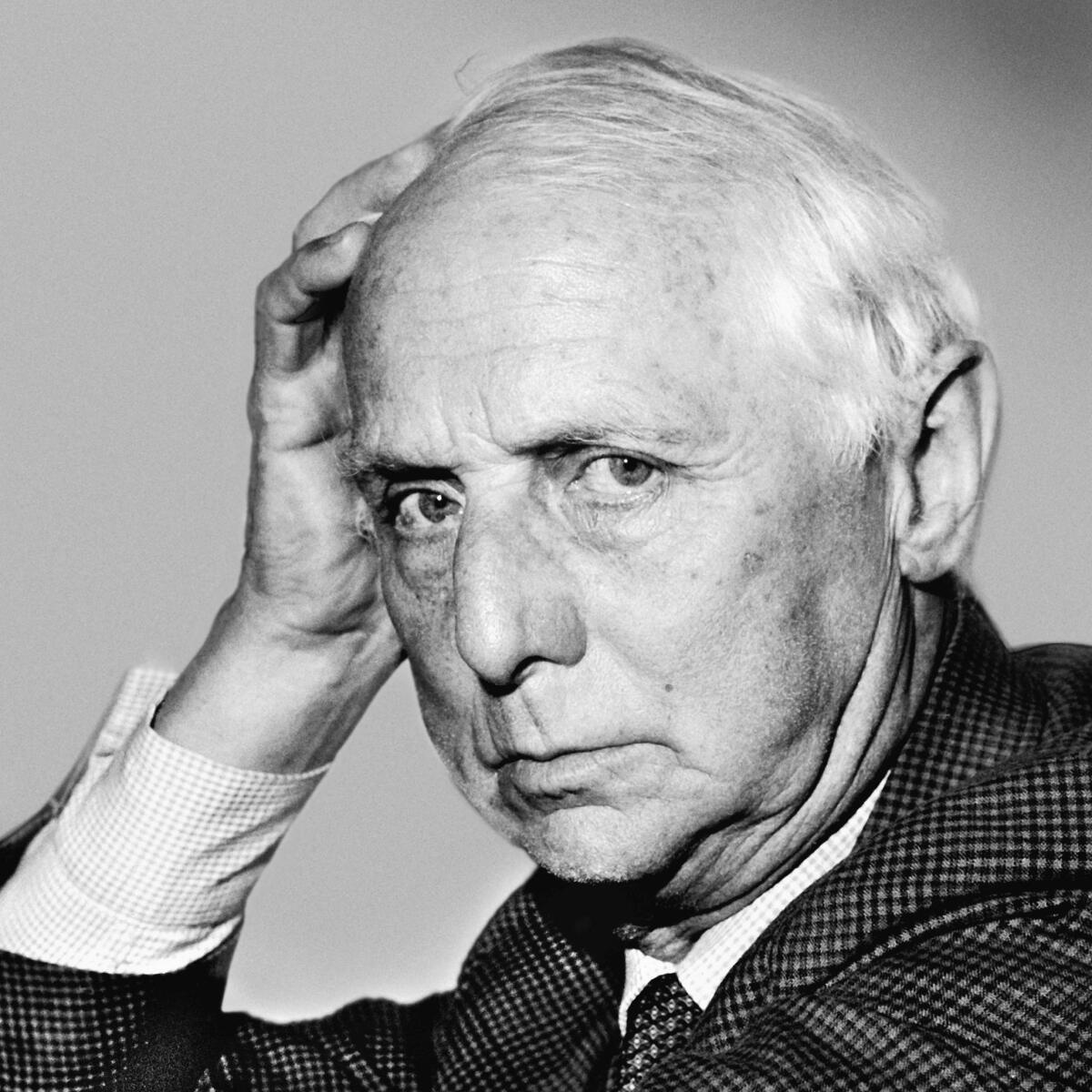 Max Ernst Paintings Biography Art for Sale Sotheby s