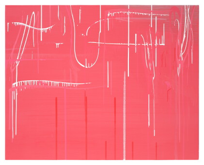 Catalog image of Untitled