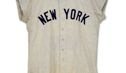 View 2 of Auction: “61”