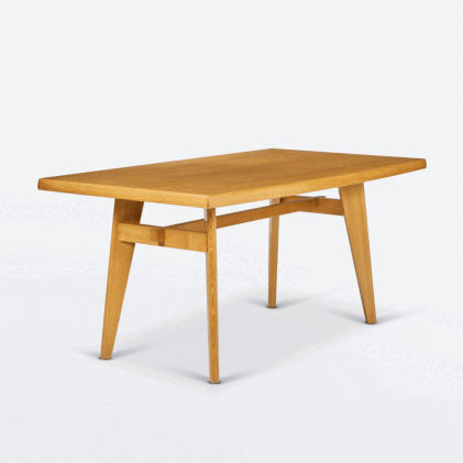 Catalog image of Dining Table