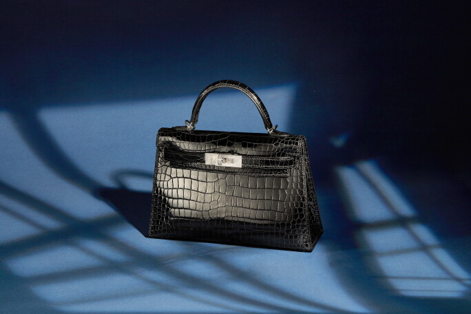 Auth Spa - Dịch Vụ Spa Túi Xách, Giày Dép Authentic Tại HCM. The Most Expensive Hermès Kelly Bags | Handbags & Accessories | Sotheby's