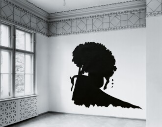 View 1 of Lot 29: Pastoral