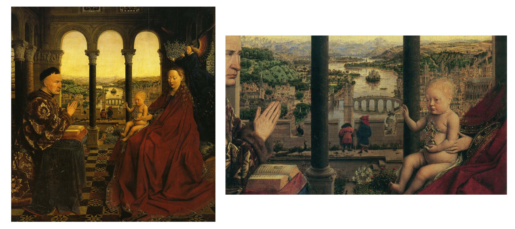 Madonna-of-Chancellor-Rolin-pairing.jpg