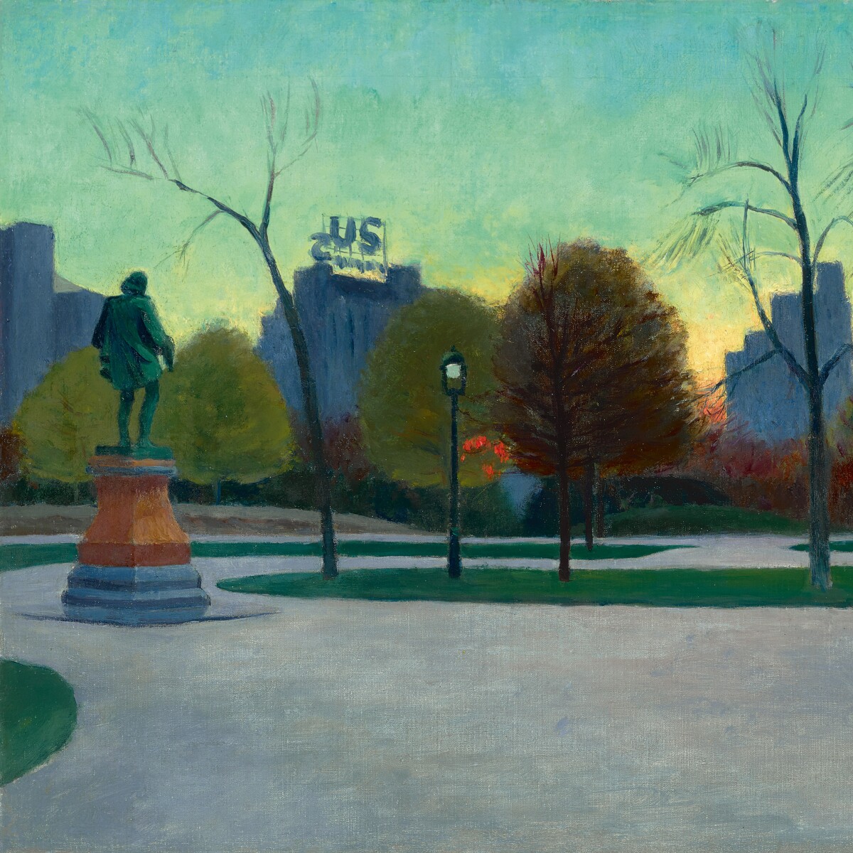 hopper paintings hopper paintings