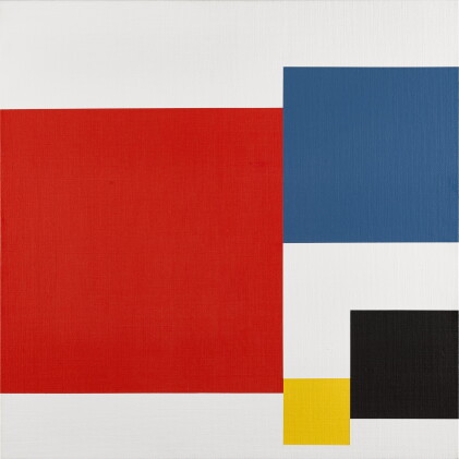 Catalog image of Untitled