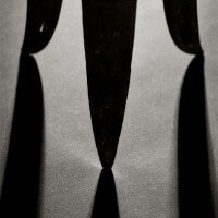 View 2 of Auction: Possessing the Past | 萬古之幽