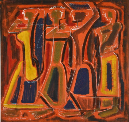 Catalog image of Untitled
