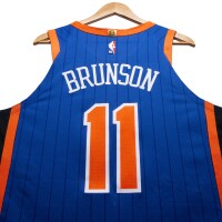 View 2 of Auction: NBA Auctions Weekly: City and Classic Edition 