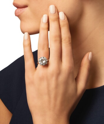 Catalog image of diamond ring