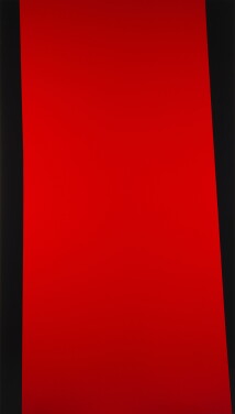 View 1 of Lot 53: Untitled