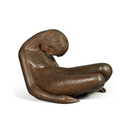 Catalog image of Dreamer