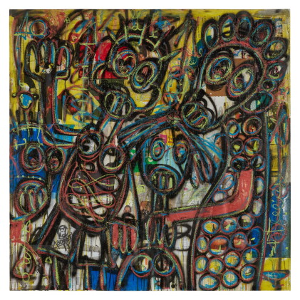 Catalog image of Untitled