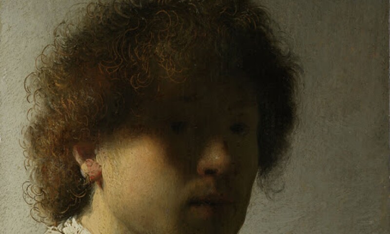 rembrandt self portrait 1628.jpg