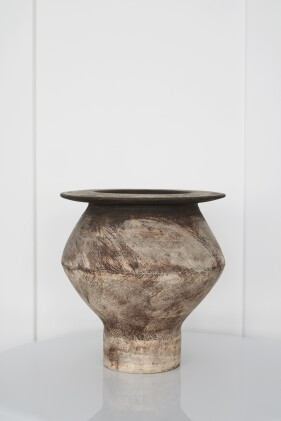 Catalog image of Large Vessel