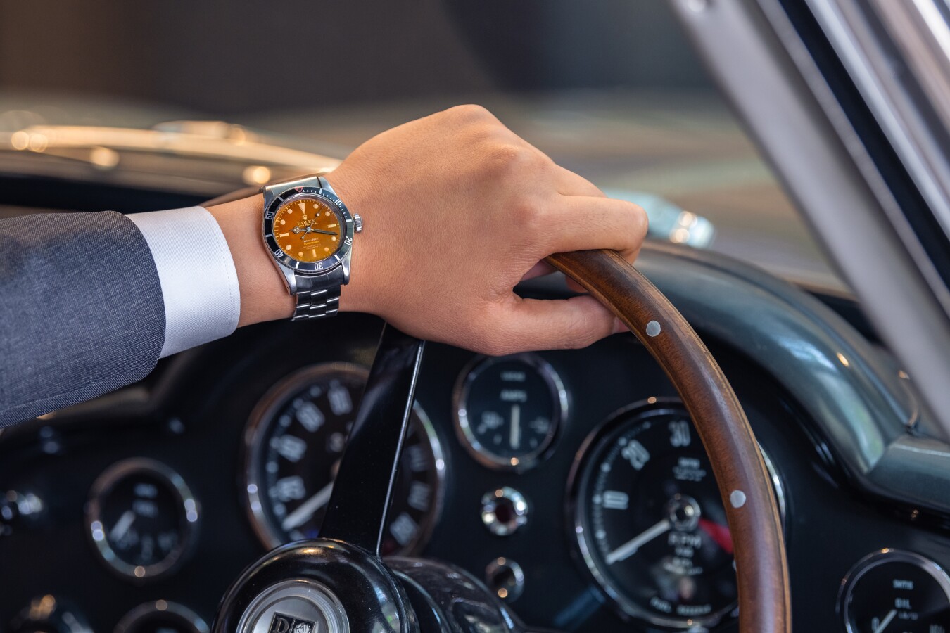 SOTHEBYS2019_0724_141903-7354_ALIVECOVERAGE-JCM.jpg