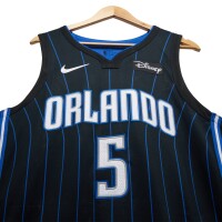 View 2 of Auction: NBA Auctions Weekly: League Leaders