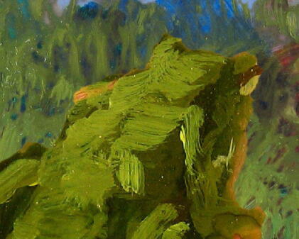 Catalog image of Hide