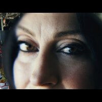 Floria Sigismondi | The Art of Surrealism