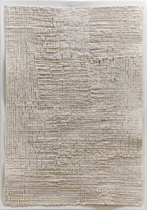 Catalog image of jan schoonhoven jr. | white square