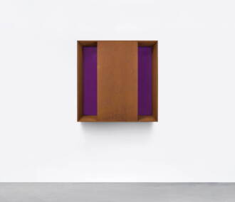 View 1 of Lot 309: Untitled