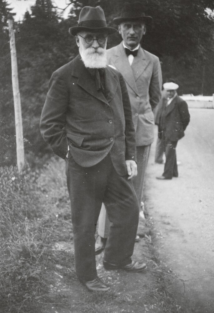georges renand edouard vuillard.jpg
