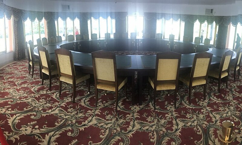 Etihad_Interior_Dubai