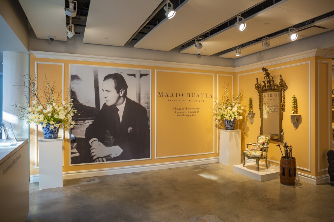 1-buatta-exhibition-new.jpg