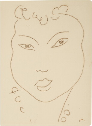 Catalog image of Les yeux de Berthe