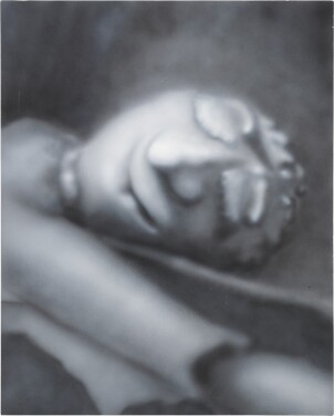 View 1 of Lot 1: Swan