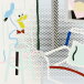 View 2 of Auction: Reflections on Pop: Works from the Collection of Dorothy and Roy Lichtenstein | Online Sale