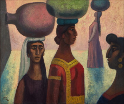 Catalog image of Sin título