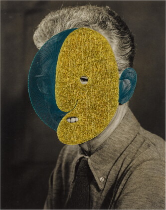 Catalog image of Leopold