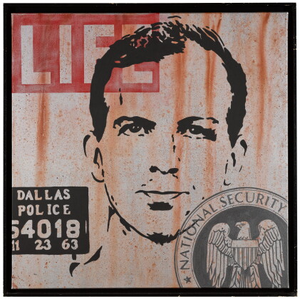 Catalog image of Life 1
