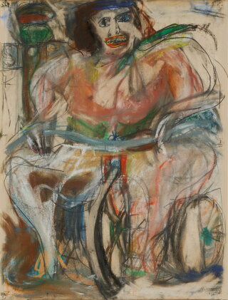 Catalog image of Untitled